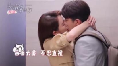 行尸走肉3