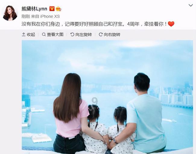 炸汤圆的正确做法？游戏画面