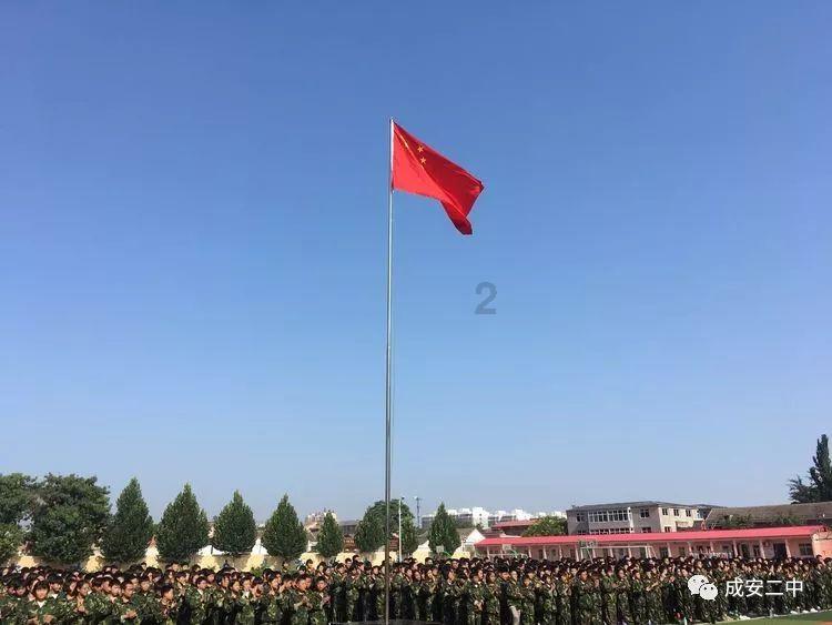 “你们的事比天大！”民警迅速归还贵重背包“打满”安全感 看看