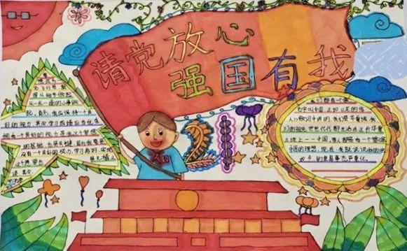 大明因何而亡？与这场神秘的大爆炸有很大关系，至今还是谜团