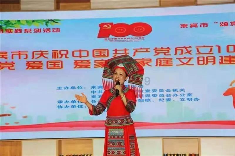 史小坑的爆笑生活11