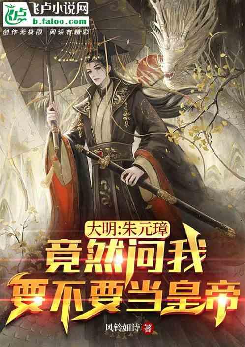 小猫钓鱼游戏龙王版有船