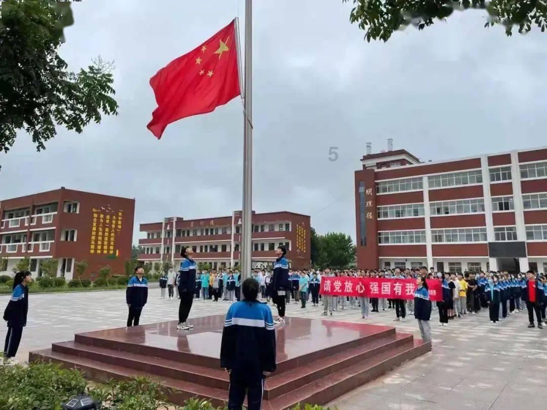 逃出上锁的现代房间4