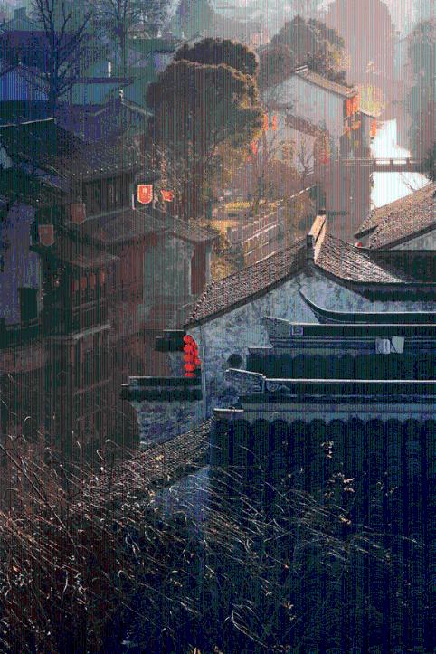 球球大作战下载最新版