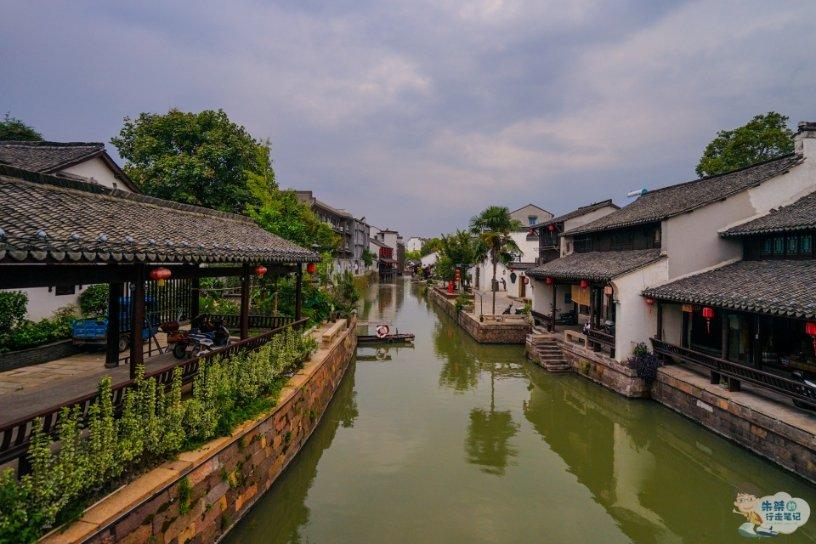 勇闯恶魔领域