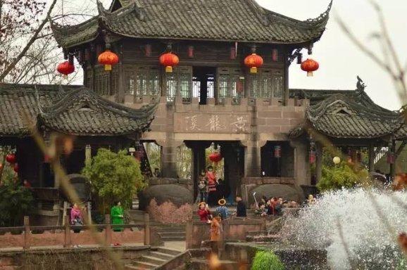 漫步太空